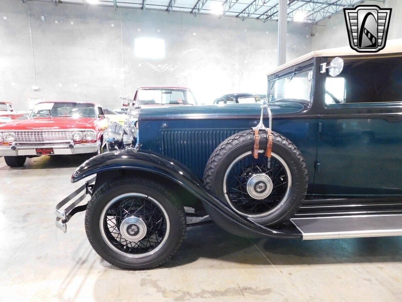 Nash-881-Convertible-Cabriolet-1931-5