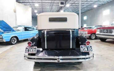 Nash-881-Convertible-Cabriolet-1931-9