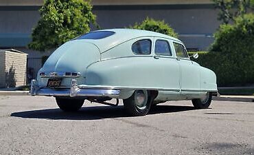 Nash-Airflyte-Berline-1949-6