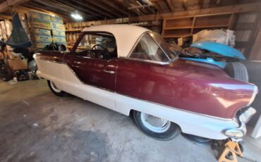 Nash-Metropolitan-1956-15