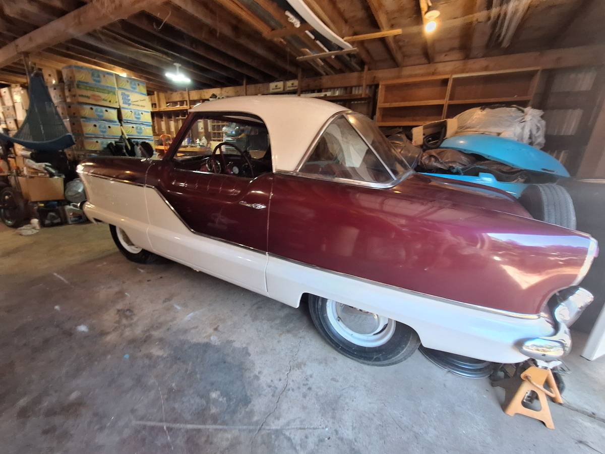 Nash-Metropolitan-1956-15