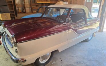 Nash-Metropolitan-1956-3