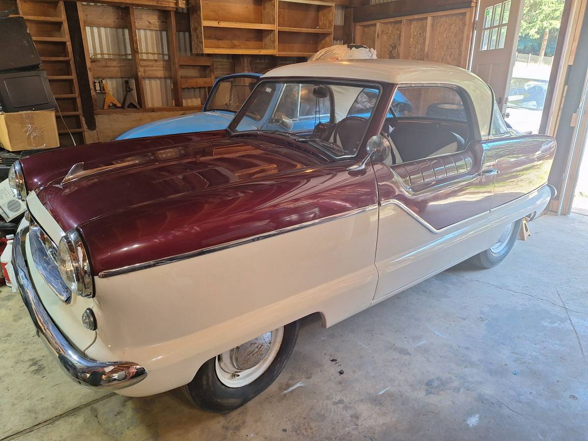 Nash-Metropolitan-1956-3