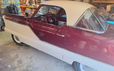 Nash-Metropolitan-1956