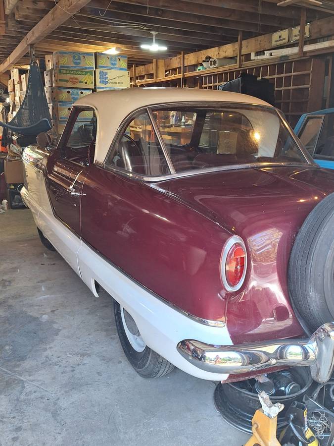 Nash-Metropolitan-1956-4