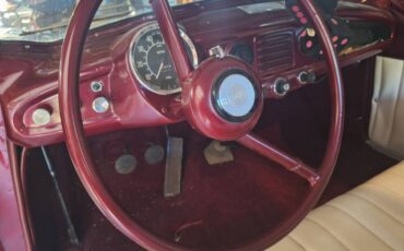 Nash-Metropolitan-1956-6