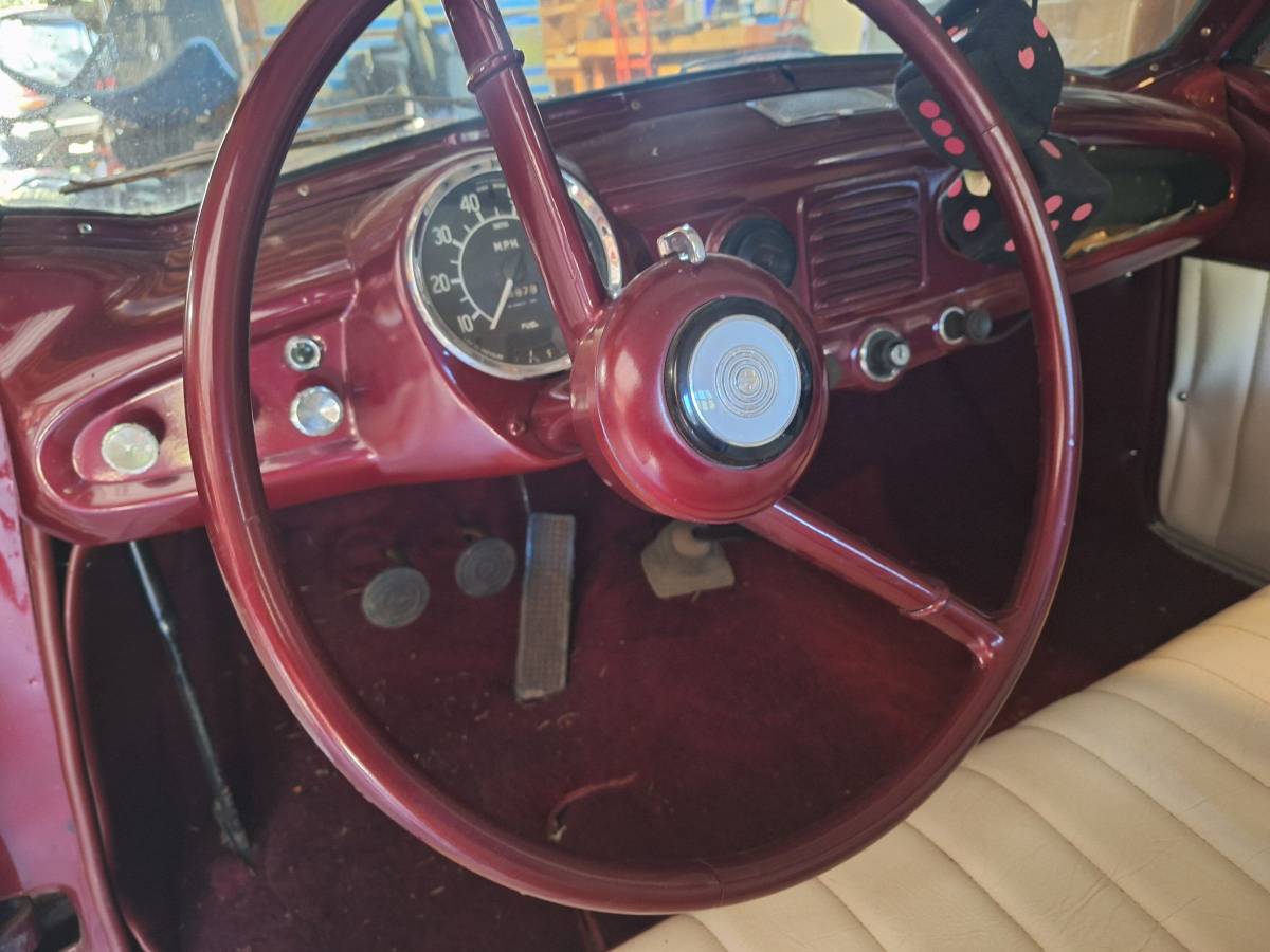 Nash-Metropolitan-1956-6