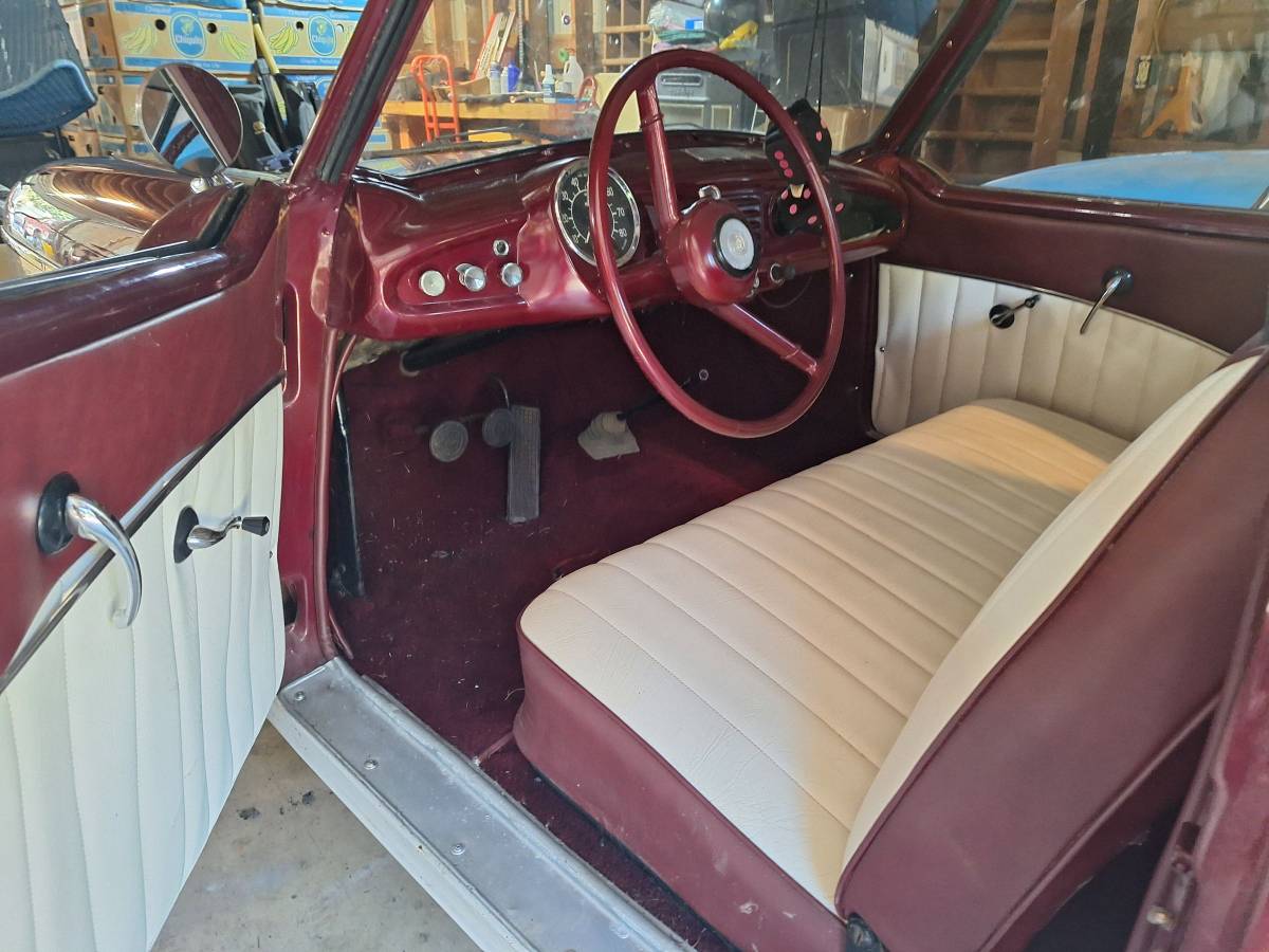 Nash-Metropolitan-1956-7