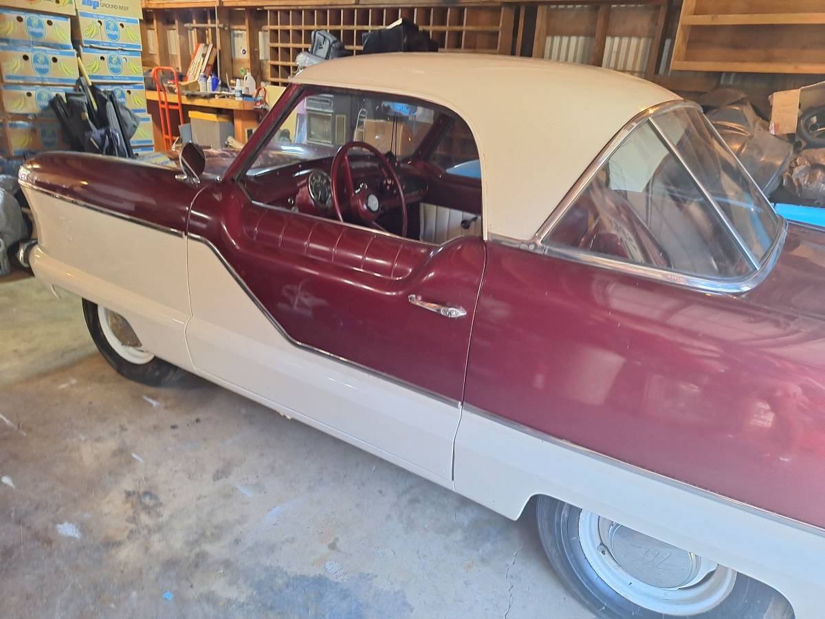 Nash-Metropolitan-1956