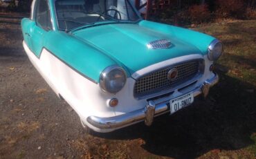 Nash-Metropolitan-1959-1