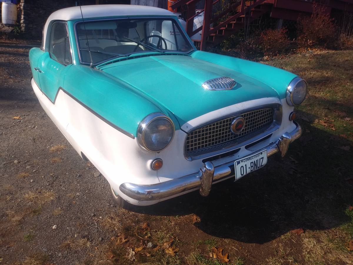 Nash-Metropolitan-1959-1