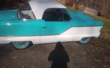 Nash-Metropolitan-1959