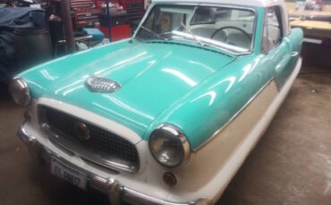 Nash-Metropolitan-1959-4