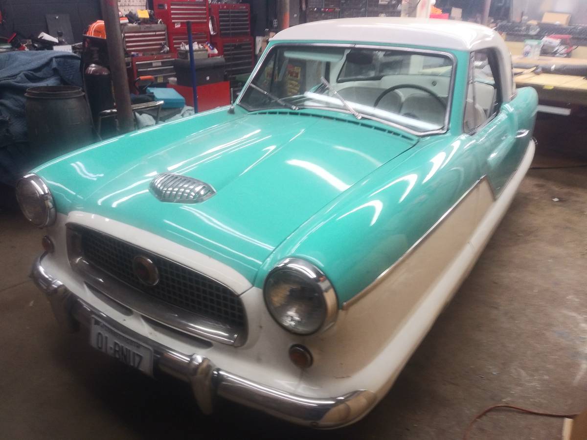 Nash-Metropolitan-1959-4