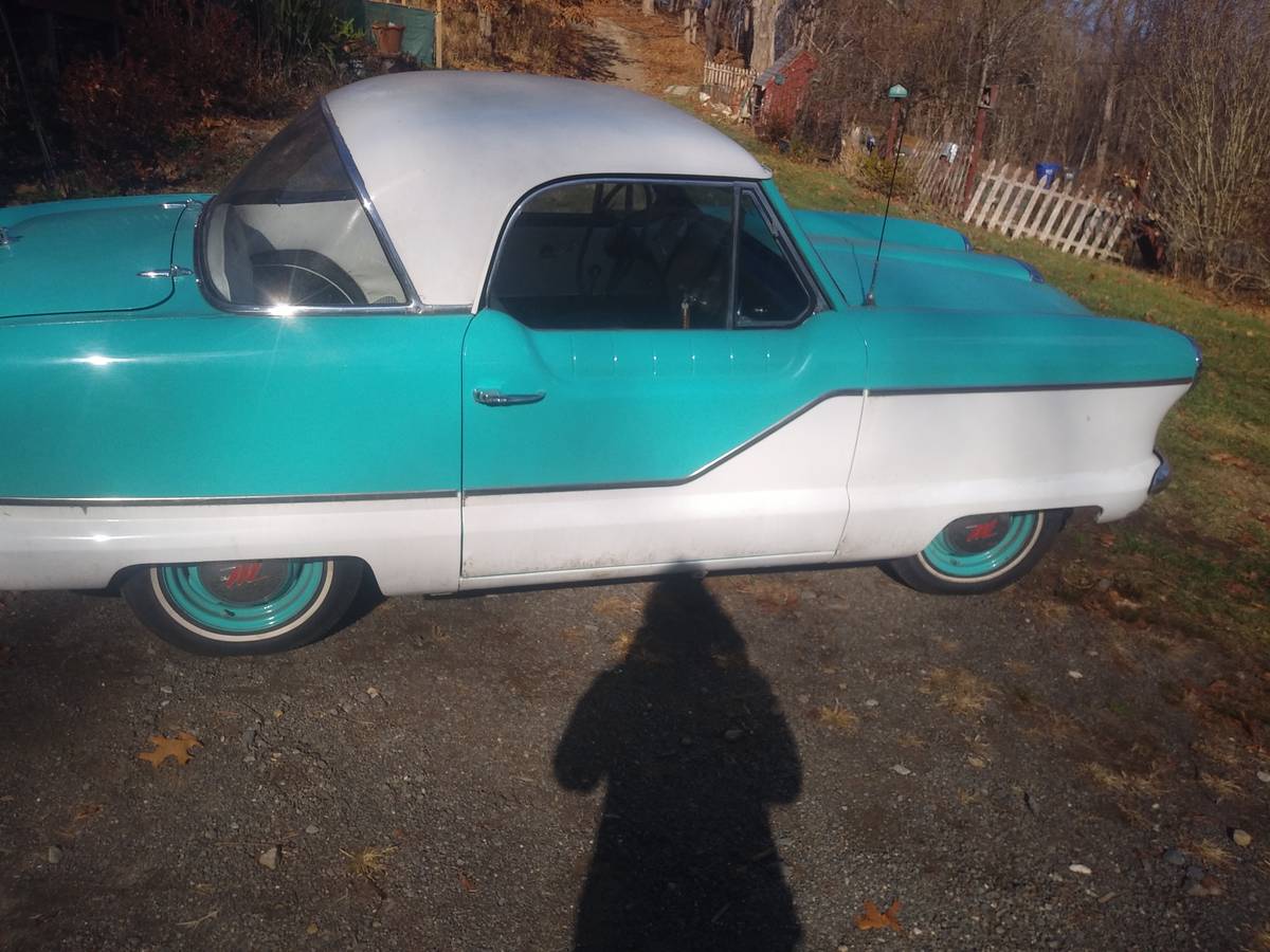 Nash-Metropolitan-1959