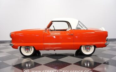 Nash-Metropolitan-Coupe-1955-2