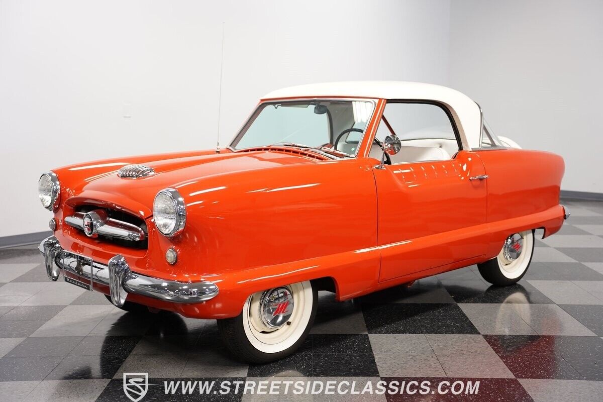 Nash-Metropolitan-Coupe-1955-5