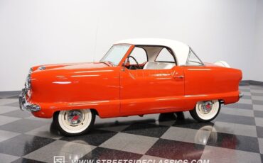 Nash-Metropolitan-Coupe-1955-6