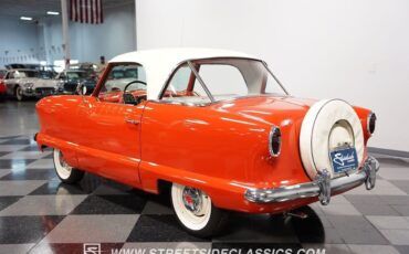 Nash-Metropolitan-Coupe-1955-9