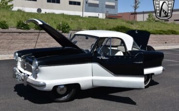 Nash-Metropolitan-Coupe-1960-10