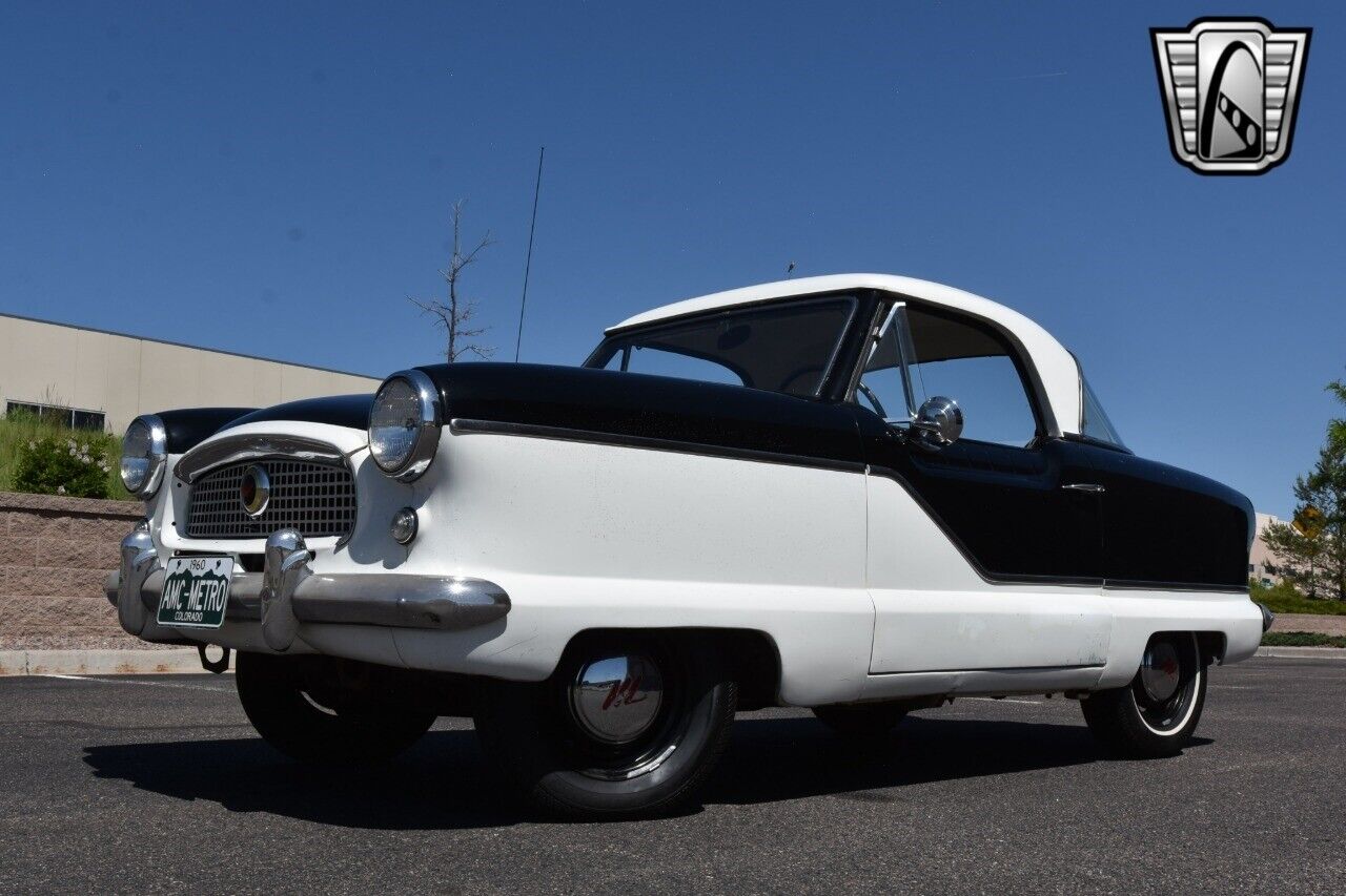 Nash-Metropolitan-Coupe-1960-2