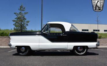 Nash-Metropolitan-Coupe-1960-3