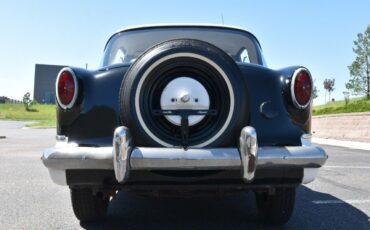 Nash-Metropolitan-Coupe-1960-5