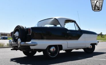 Nash-Metropolitan-Coupe-1960-6