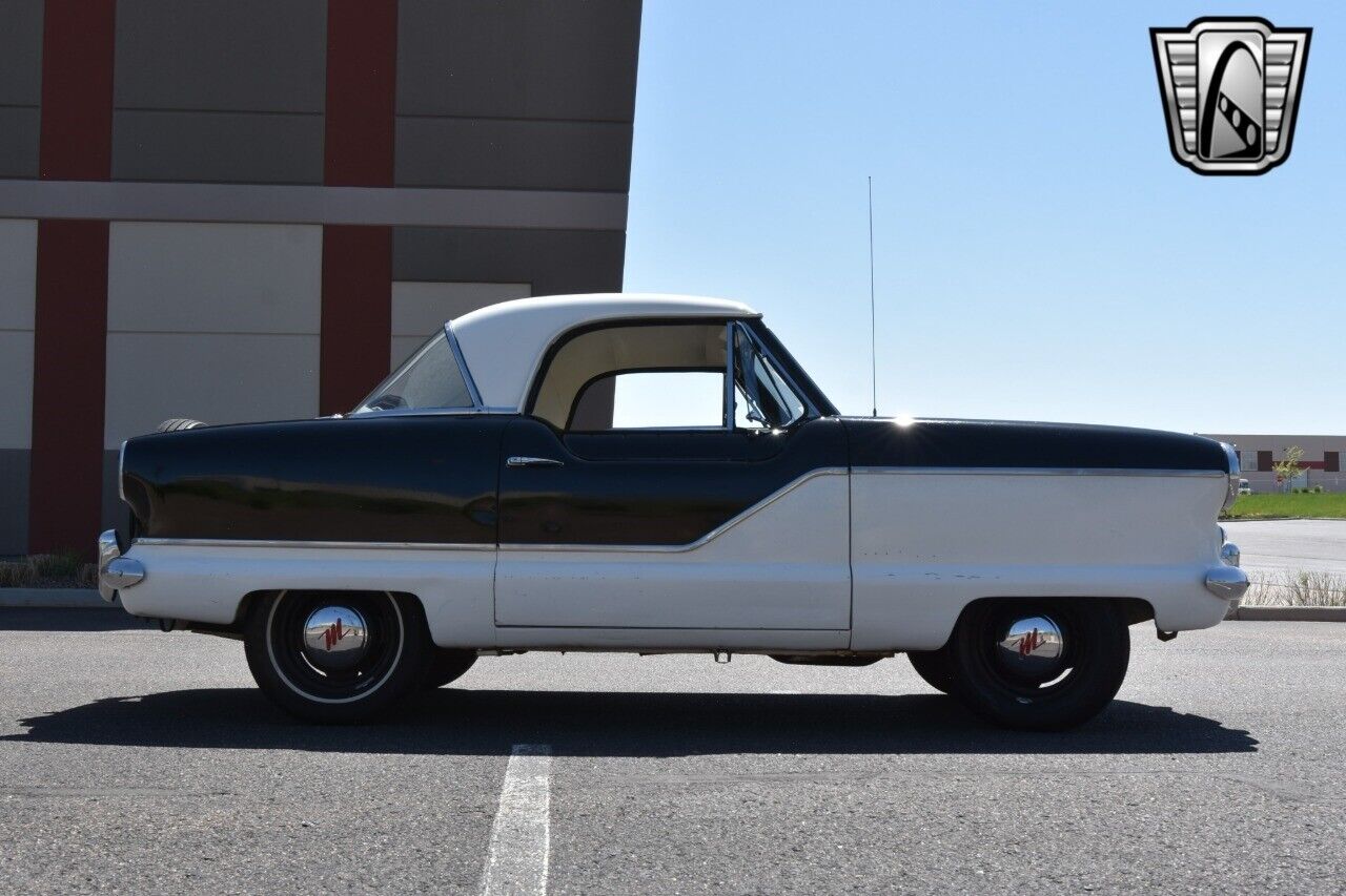 Nash-Metropolitan-Coupe-1960-7