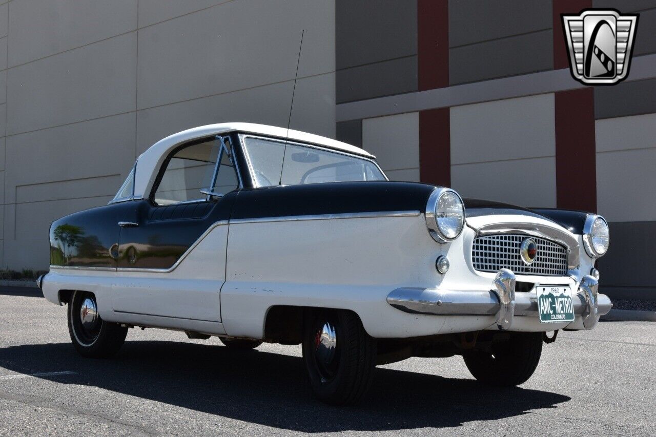 Nash-Metropolitan-Coupe-1960-8