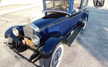 Nash-Special-Six-1927-3