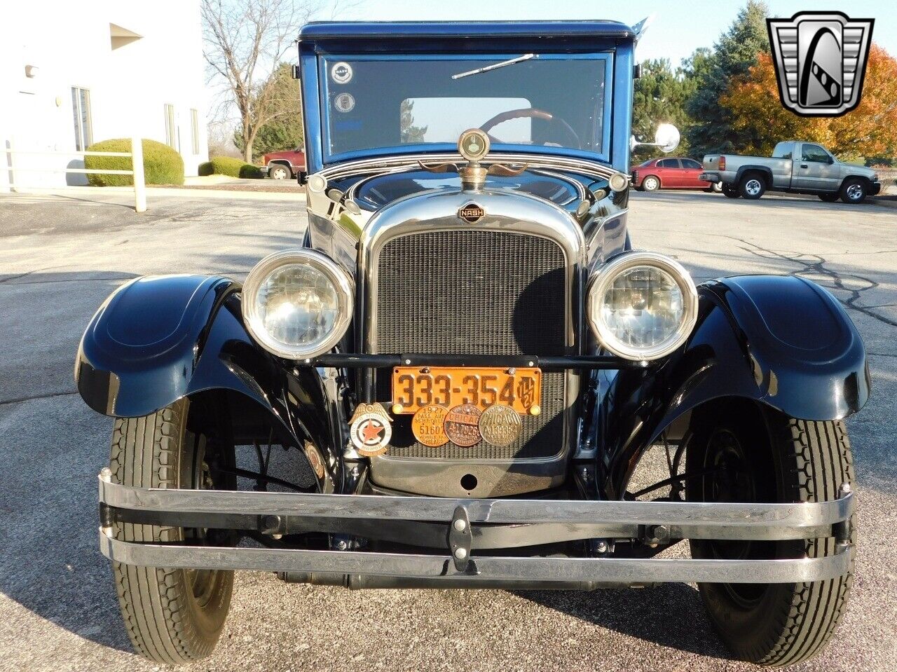 Nash-Special-Six-1927-7