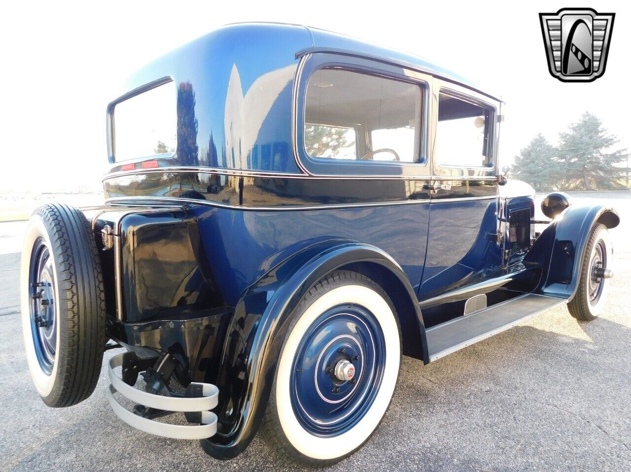 Nash-Special-Six-1927-8