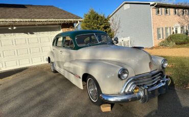 Oldsmobile-1947-1