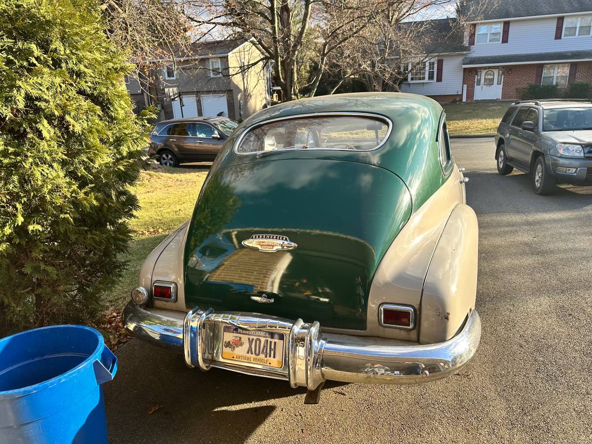 Oldsmobile-1947-2