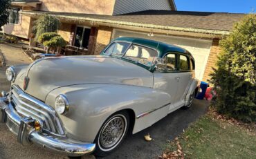 Oldsmobile-1947