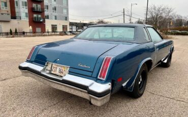 Oldsmobile-1976-7