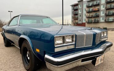 Oldsmobile-1976-8