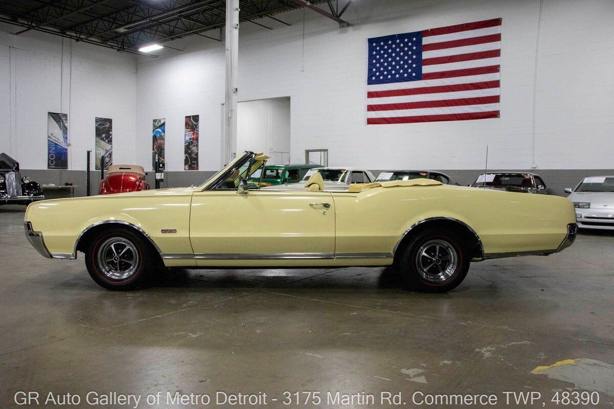 Oldsmobile-442-1967-2