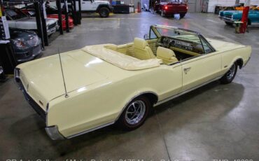 Oldsmobile-442-1967-6