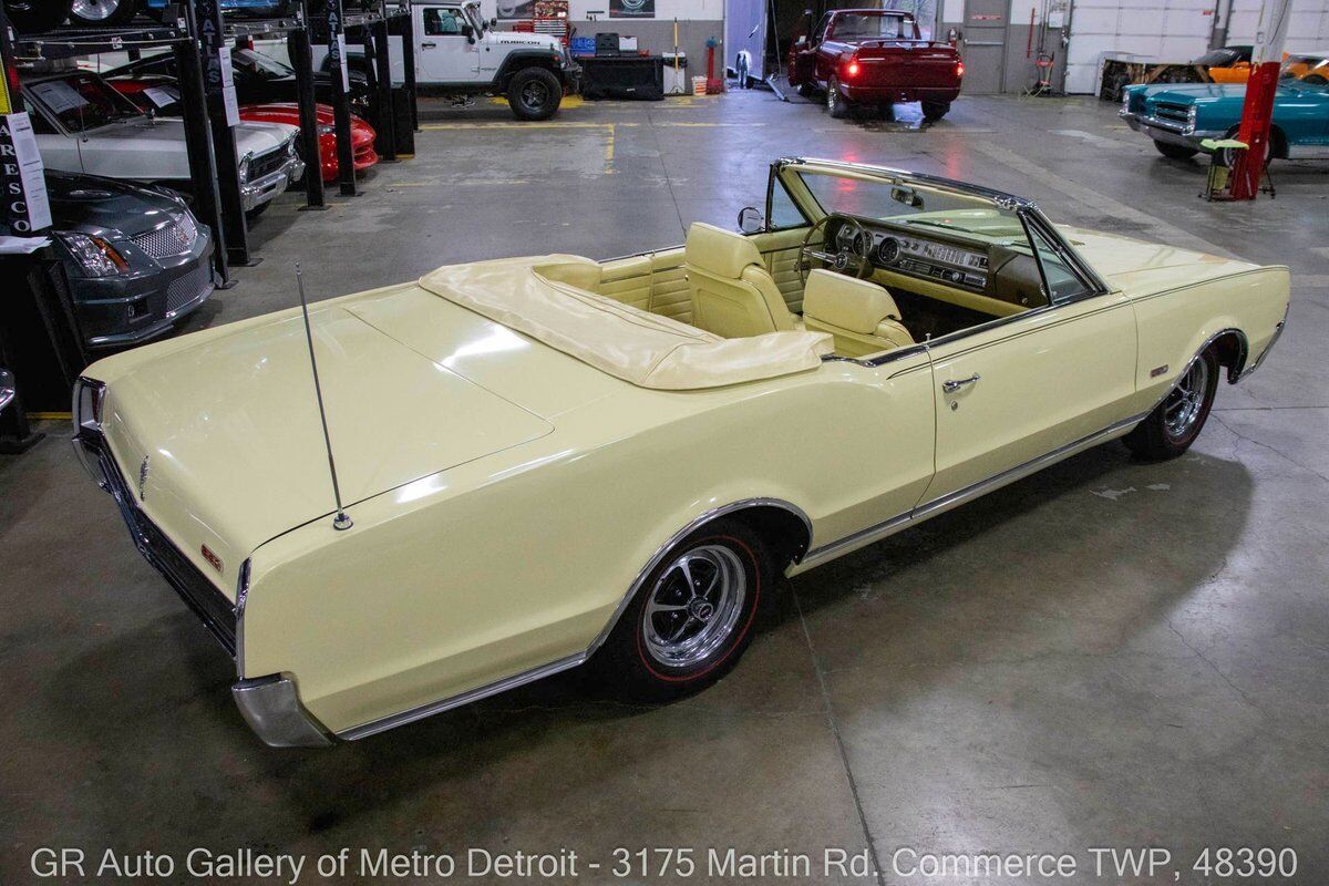 Oldsmobile-442-1967-6