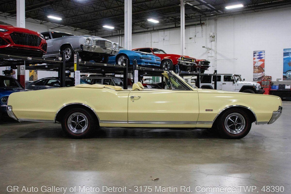 Oldsmobile-442-1967-7