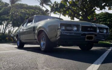 Oldsmobile-442-1968-10