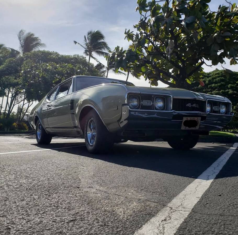 Oldsmobile-442-1968-10