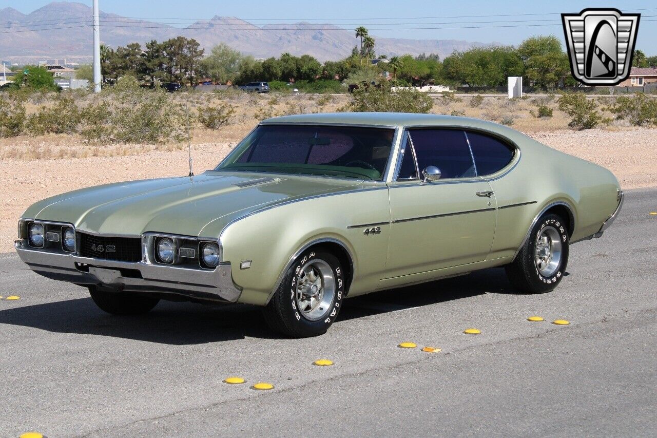 Oldsmobile-442-1968-2