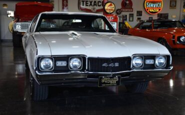 Oldsmobile-442-1968-20