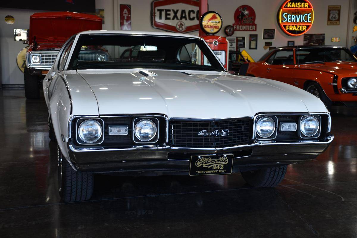 Oldsmobile-442-1968-20