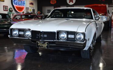 Oldsmobile-442-1968-21