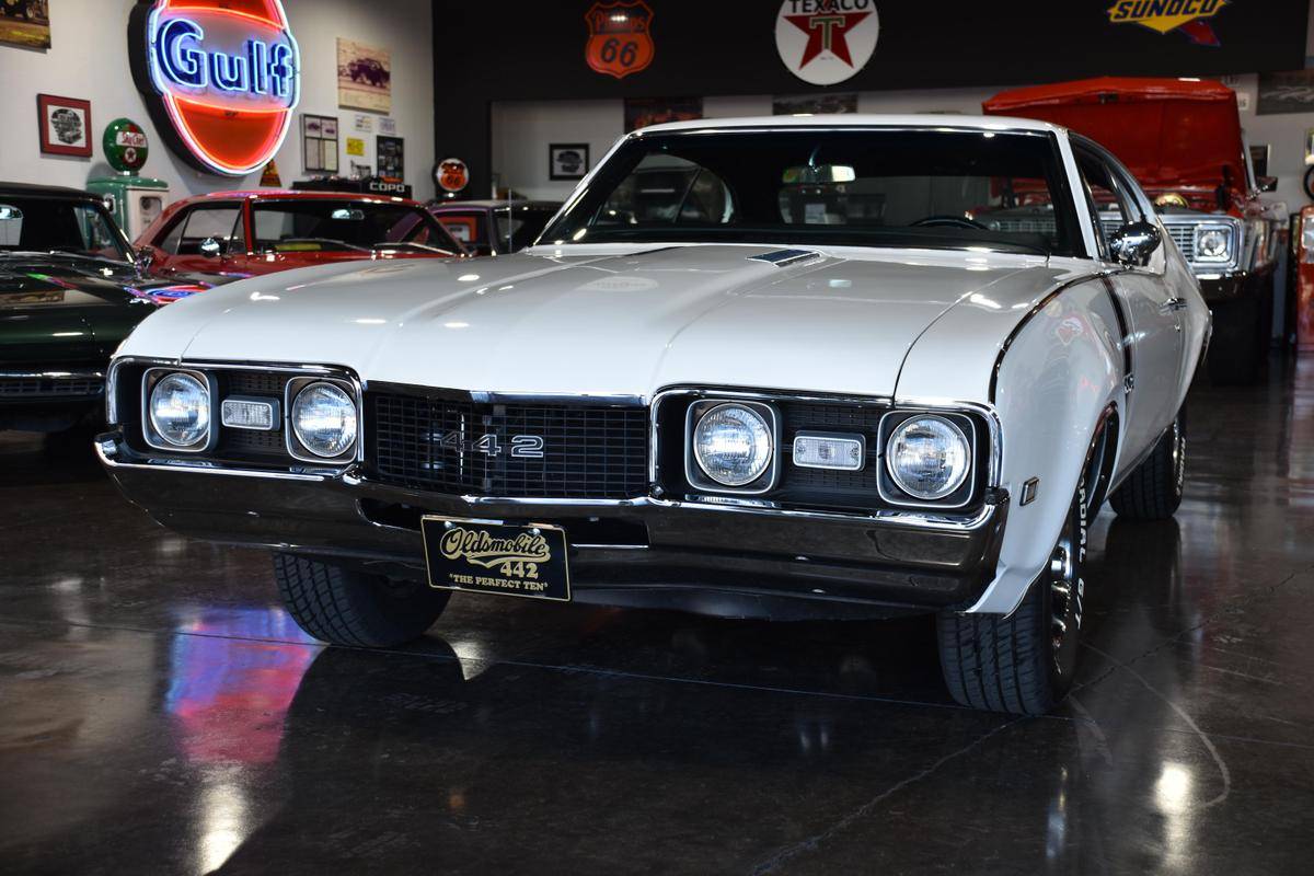 Oldsmobile-442-1968-21