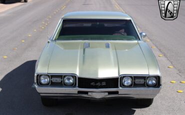 Oldsmobile-442-1968-3